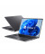 Ноутбук Acer Swift X SFX16-52G (NX.K0GEP.002)
