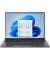 Ноутбук Acer Swift X SFX16-52G (NX.K0GEP.002)