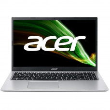 Ноутбук Acer Aspire 3 A315-58-522V (NX.ADDEP.01T)
