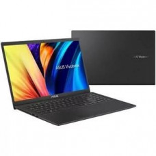 Ноутбук ASUS VivoBook 15 X1500EA (X1500EA-BQ3413)