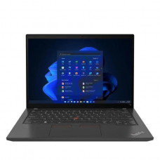 Ноутбук Lenovo ThinkPad T14 Gen 4 (21HD009YPB)