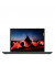 Ноутбук Lenovo ThinkPad T14 Gen 4 (21HD009YPB)