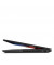 Ноутбук Lenovo ThinkPad T14 Gen 4 (21HD009YPB)