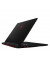 Ноутбук MSI Raider 18 (A2XWIG-222PL)