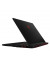 Ноутбук MSI Raider 18 (A2XWIG-222PL)