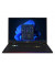 Ноутбук MSI Raider 18 (A2XWIG-222PL)