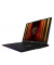 Ноутбук MSI Raider 18 (A2XWIG-222PL)