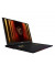Ноутбук MSI Raider 18 (A2XWIG-222PL)