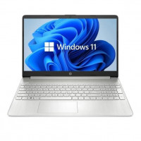 Ноутбук HP 15s-eq2344nw (712D3EA)