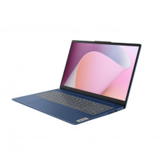 Ноутбук Lenovo IdeaPad Slim 3 15IAH8 (83ER0006PB)