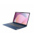 Ноутбук Lenovo IdeaPad Slim 3 15IAH8 (83ER0006PB)