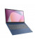 Ноутбук Lenovo IdeaPad Slim 3 15IAH8 (83ER0006PB)