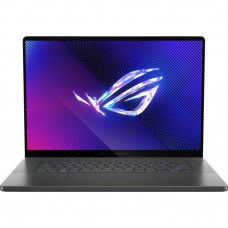 Ноутбук ASUS ROG Zephyrus G16 GU605MI (GU605MI-QR076W)