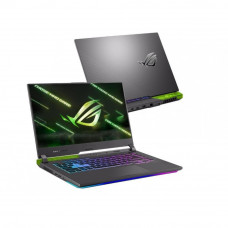 Ноутбук ASUS ROG Strix G15 G513RW (G513RW-HQ143)