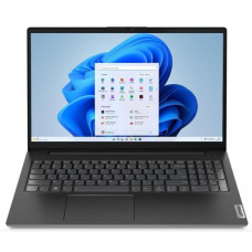 Ноутбук Lenovo V15 G3 IAP (83C40005PB)