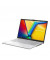 ASUS Vivobook Go 15 E1504FA (E1504FA-L1322W)