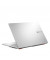 ASUS Vivobook Go 15 E1504FA (E1504FA-L1322W)