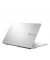 ASUS Vivobook Go 15 E1504FA (E1504FA-L1322W)