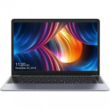 Ноутбук CHUWI HeroBook PRO (CWI514/CW-102448)