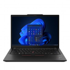 Ноутбук Lenovo ThinkPad X13 Gen 4 (21EX004BPB)