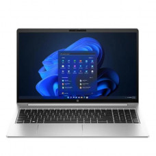 Ноутбук HP ProBook 450 G10 (85C54EA)