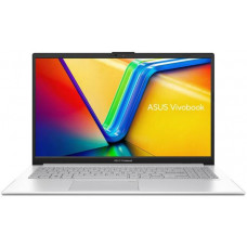 Ноутбук ASUS VivoBook Go 15 E1504FA (E1504FA-BQ203W)