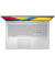 Ноутбук ASUS VivoBook Go 15 E1504FA (E1504FA-BQ203W)