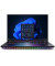 Ноутбук GIGABYTE AORUS MASTER 18 (BYHC5EED65SP)