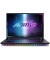 Ноутбук GIGABYTE AORUS MASTER 18 (BYHC5EED65SP)