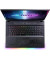 Ноутбук GIGABYTE AORUS MASTER 18 (BYHC5EED65SP)