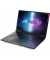 Ноутбук GIGABYTE AORUS MASTER 18 (BYHC5EED65SP)
