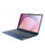 Ноутбук Lenovo IdeaPad Slim 3 15IAN8 (82XB001YPB)