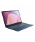 Ноутбук Lenovo IdeaPad Slim 3 15IAN8 (82XB001YPB)