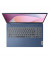 Ноутбук Lenovo IdeaPad Slim 3 15IAN8 (82XB001YPB)