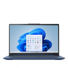 Ноутбук Lenovo IdeaPad Slim 3 15ABR8 (82XM00BGPB)