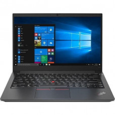 Ноутбук Lenovo ThinkPad T14s Gen 4 (21F6004EPB)