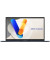 Ноутбук ASUS Vivobook 15 X1504ZA Quiet Blue (X1504ZA-BQ456)