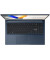 Ноутбук ASUS Vivobook 15 X1504ZA Quiet Blue (X1504ZA-BQ456)