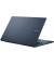 Ноутбук ASUS Vivobook 15 X1504ZA Quiet Blue (X1504ZA-BQ456)