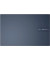 Ноутбук ASUS Vivobook 15 X1504ZA Quiet Blue (X1504ZA-BQ456)