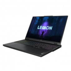 Ноутбук Lenovo Legion Pro 5 16IRX8 Onyx Grey (82WK00CXPB)