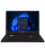 Ноутбук MSI Raider A18 (A9WIG-072PL)
