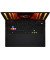 Ноутбук MSI Raider A18 (A9WIG-072PL)