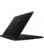 Ноутбук MSI Raider A18 (A9WIG-072PL)
