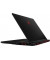 Ноутбук MSI Raider A18 (A9WIG-072PL)