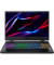Ноутбук Acer Nitro 5 AN515-46 (NH.QGZEP.009)