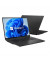 Ноутбук ASUS ROG Flow X16 GV601VI (GV601VI-NL008W)