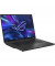 Ноутбук ASUS ROG Flow X16 GV601VI (GV601VI-NL008W)