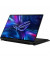 Ноутбук ASUS ROG Flow X16 GV601VI (GV601VI-NL008W)