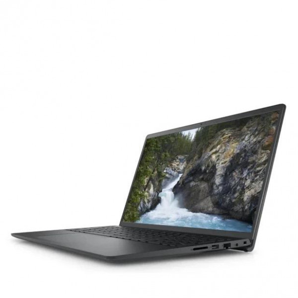 Ноутбук Dell Vostro 3530 (N1602PVNB3530EMEA01)